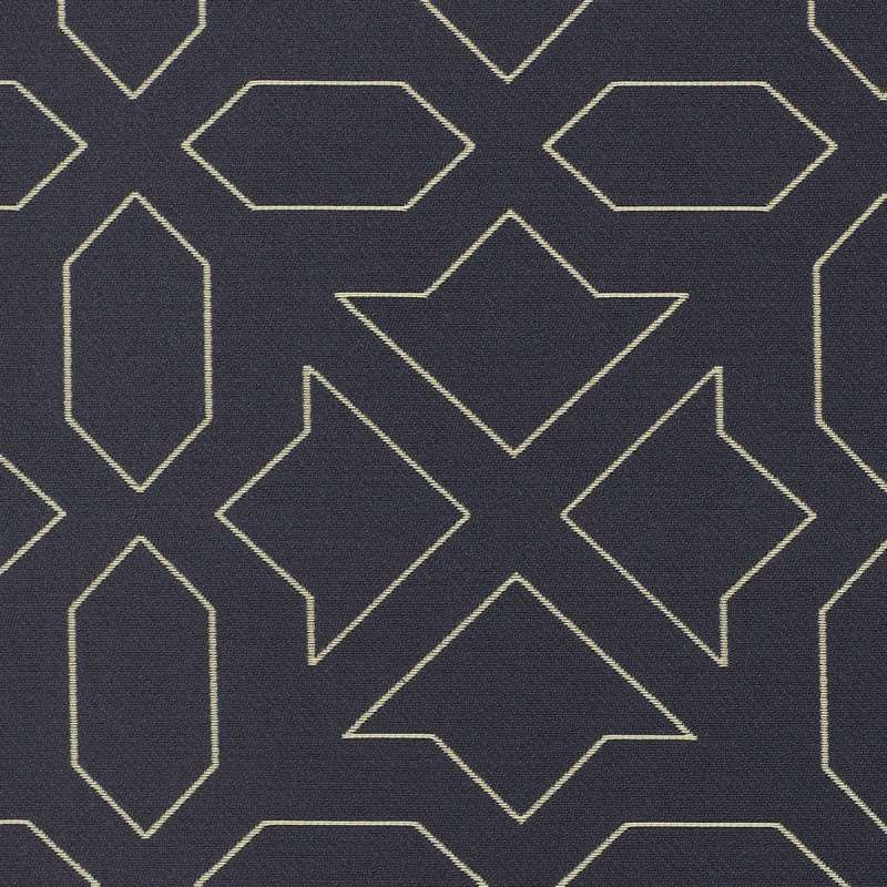 Alhambra Midnight