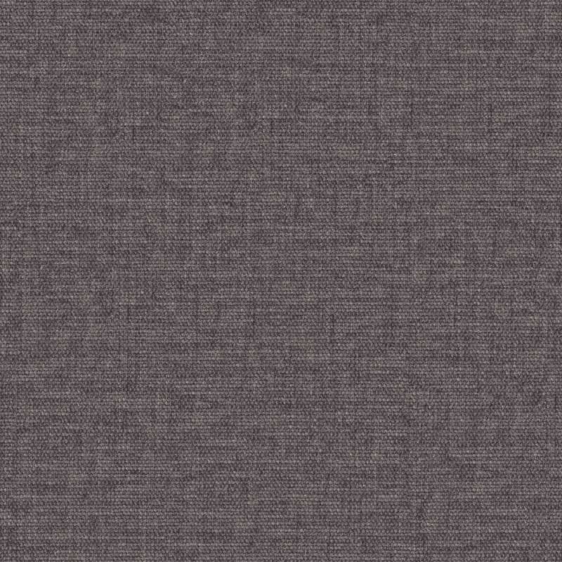 Alias Graphite
