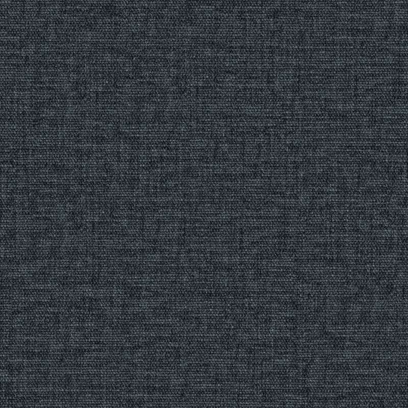 Alias Slate