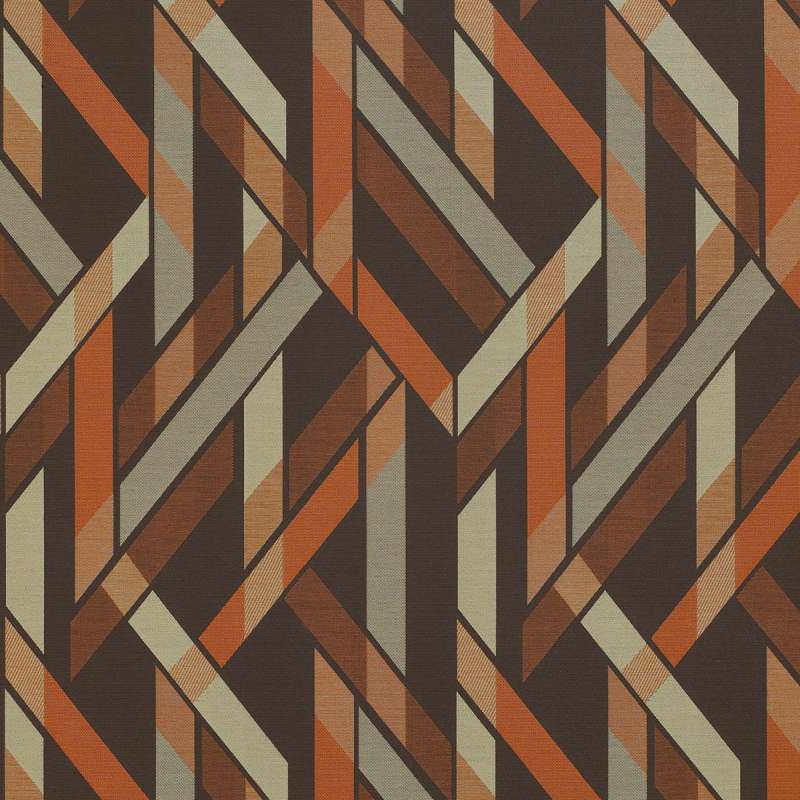 Almanac Umber