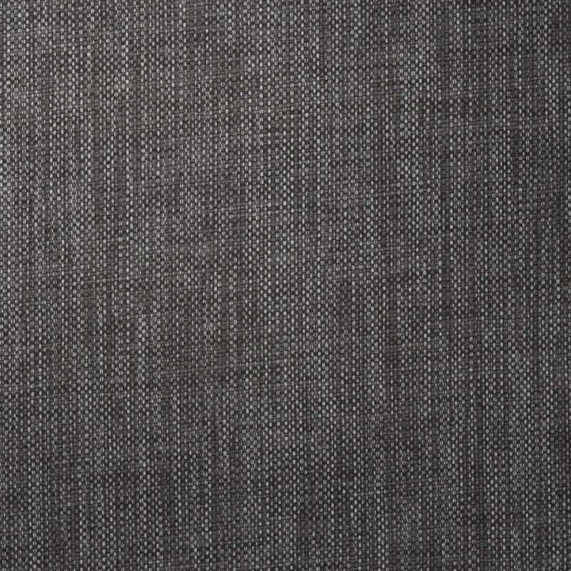 Antares Dark Shadow