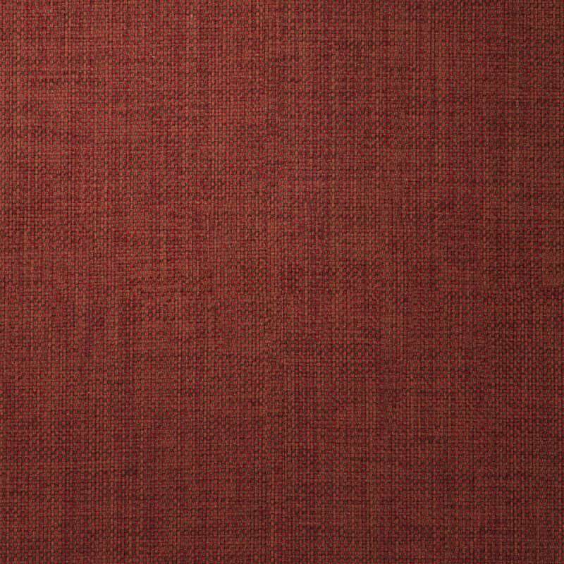 Antares Iron Oxide