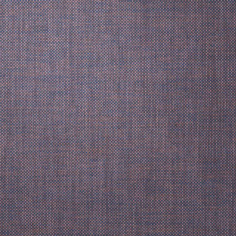 Antares Plum Royale