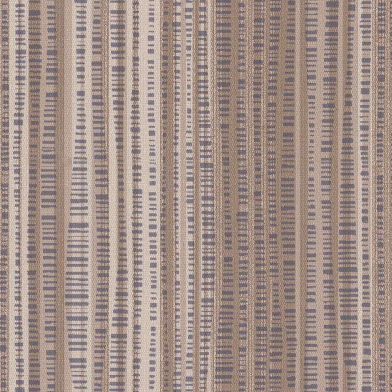 Anthology Cv Sand