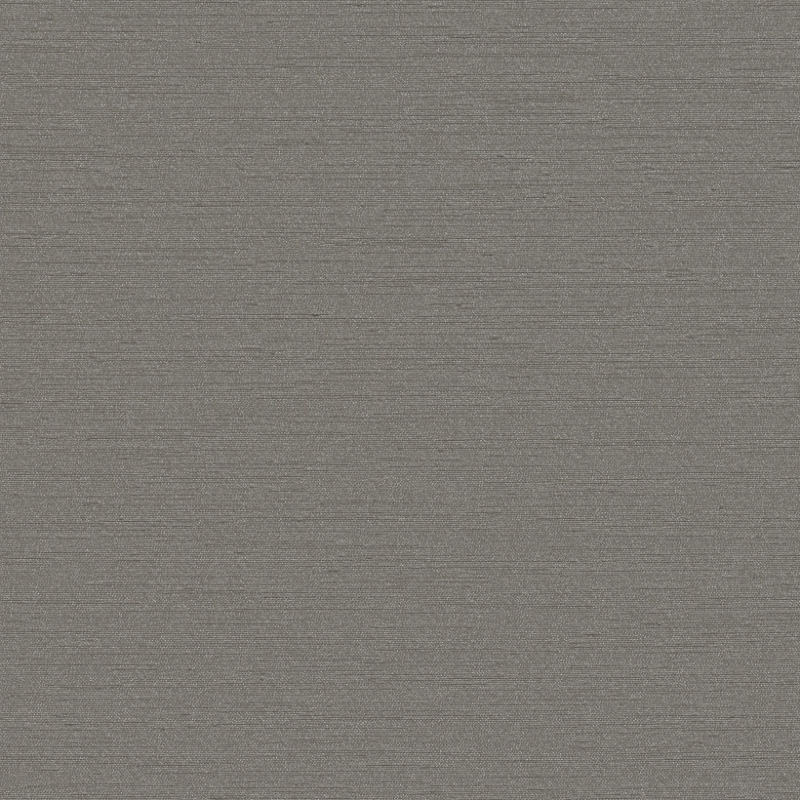 Aphrodite Basalt