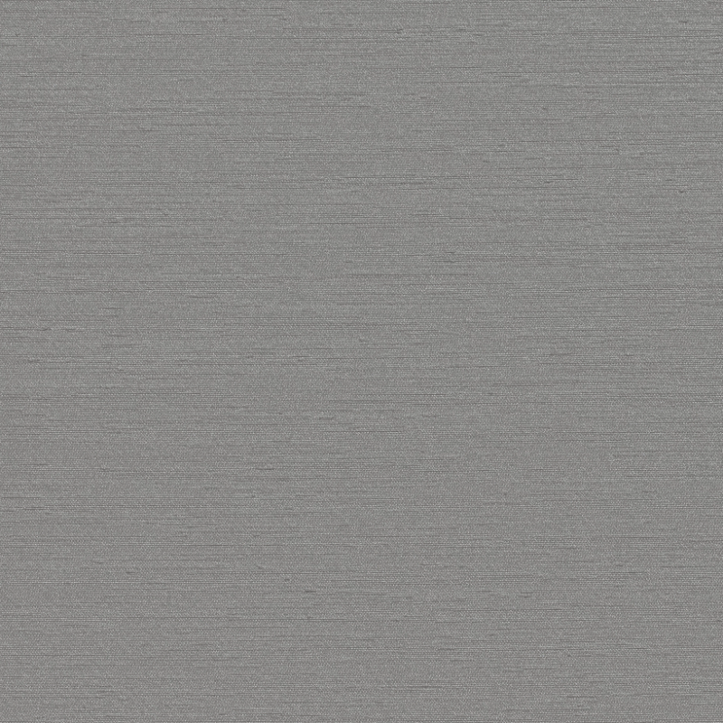 Aphrodite Chrome