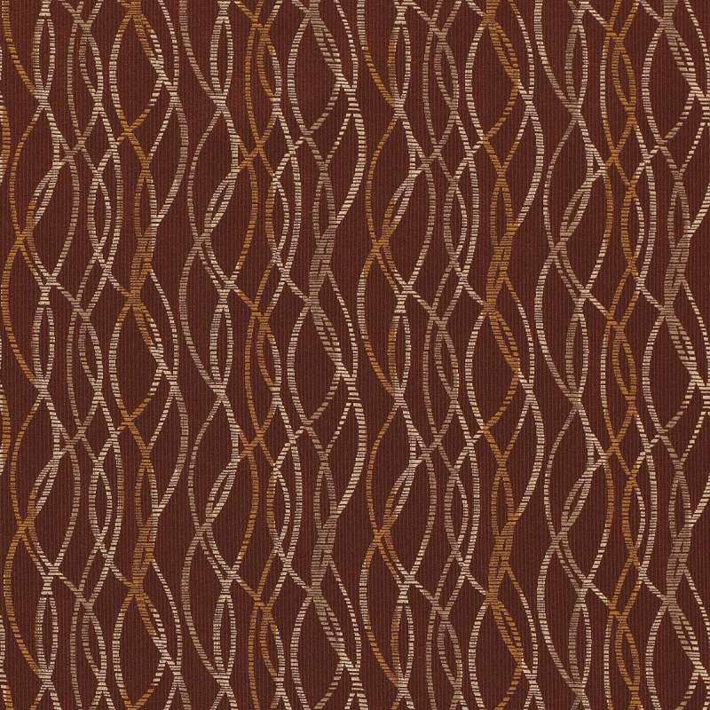 Apogee Maroon