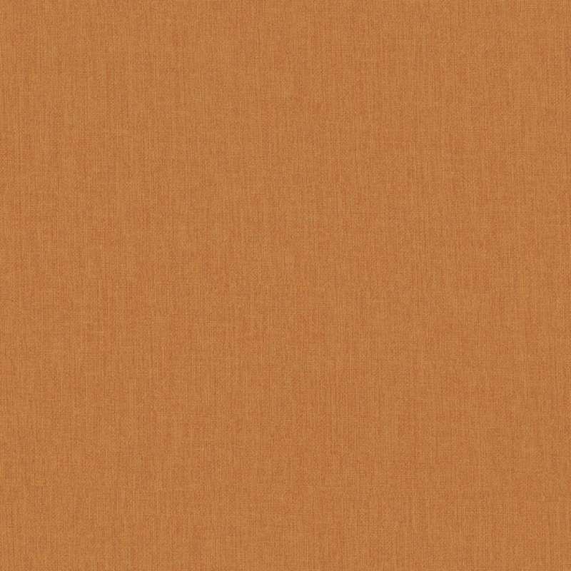 Alphabet Apricot