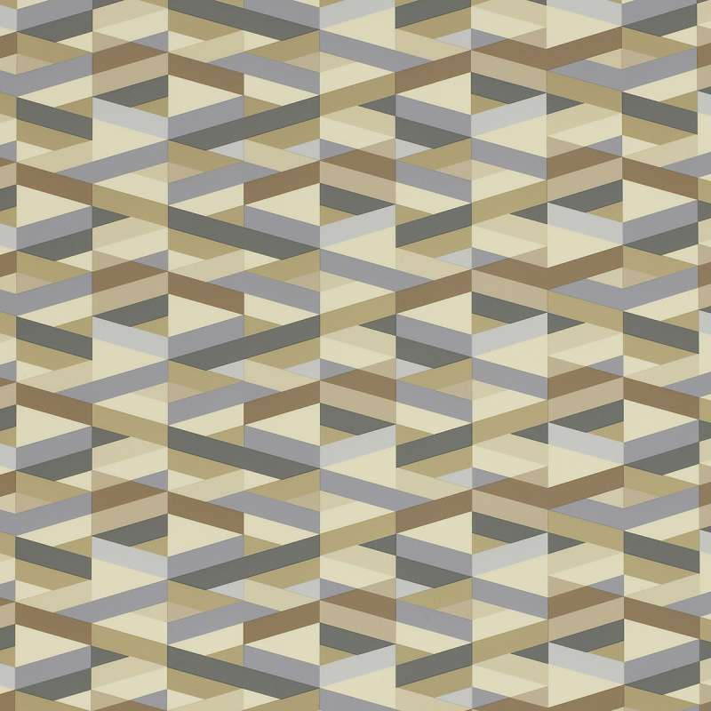 Archer Marble