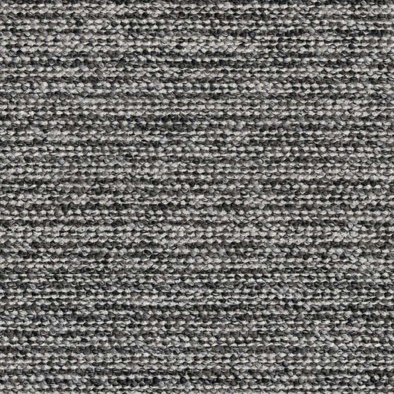 Arlo Marble