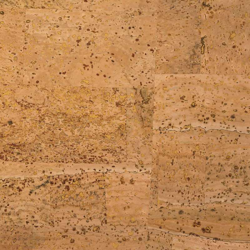 Arriero Naturale