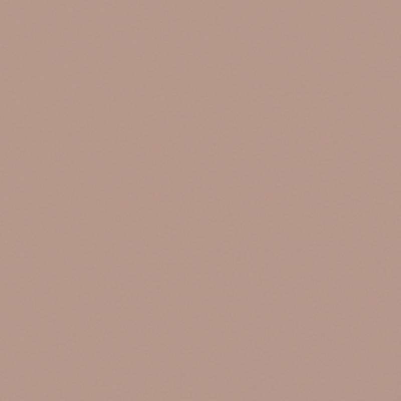 Artisanal Epu Blushing