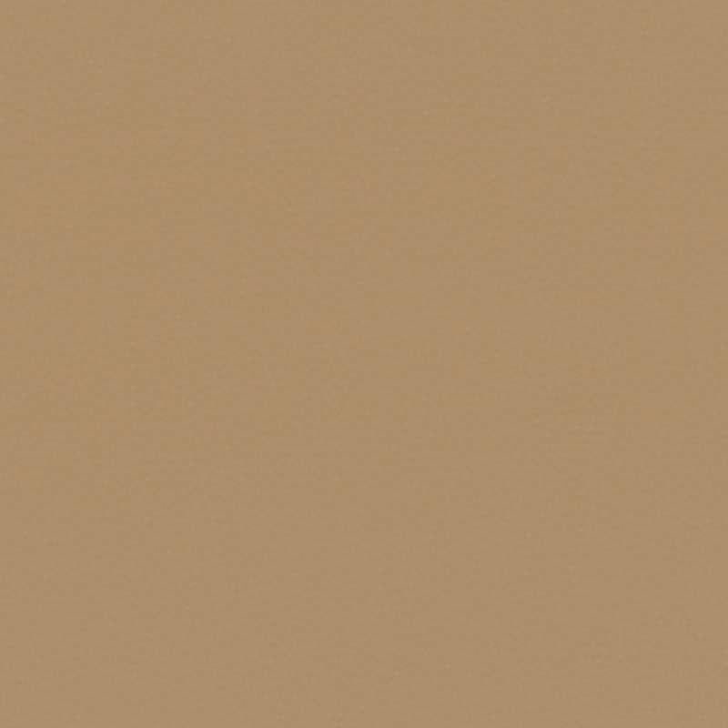 Artisanal Epu Brushed Tan