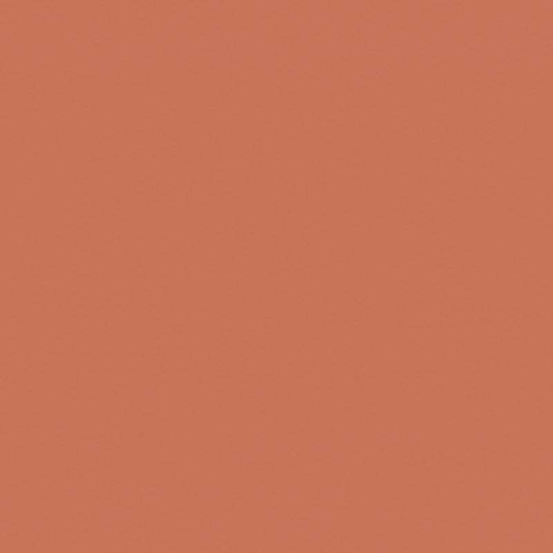 Artisanal Epu Coral
