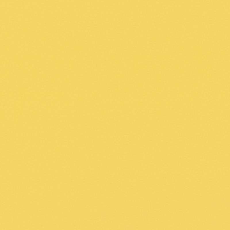Artisanal Epu Limoncello