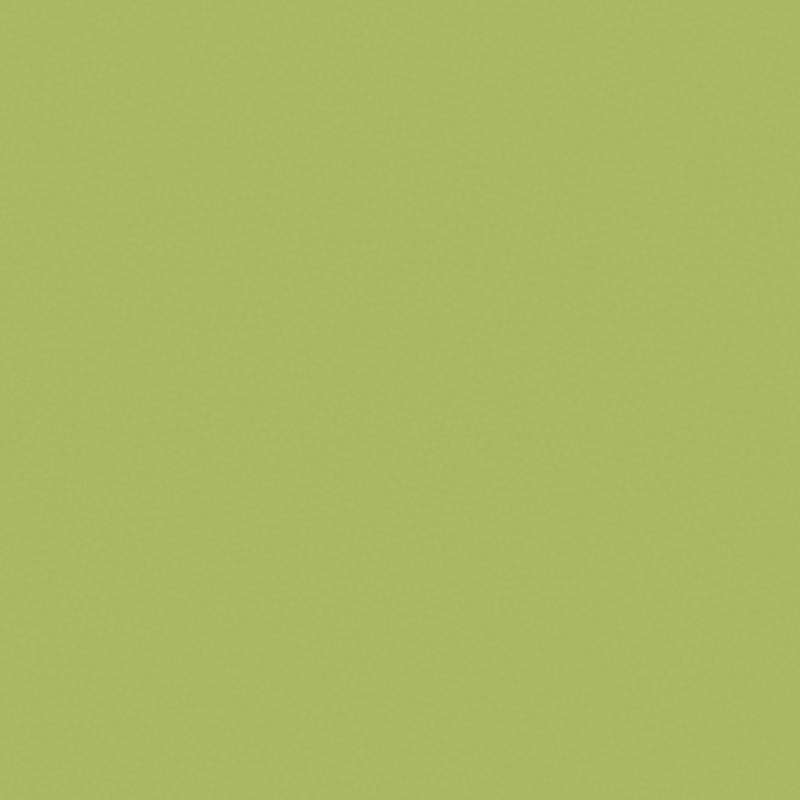 Artisanal Epu Matcha