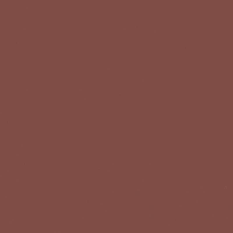 Artisanal Epu Mulberry