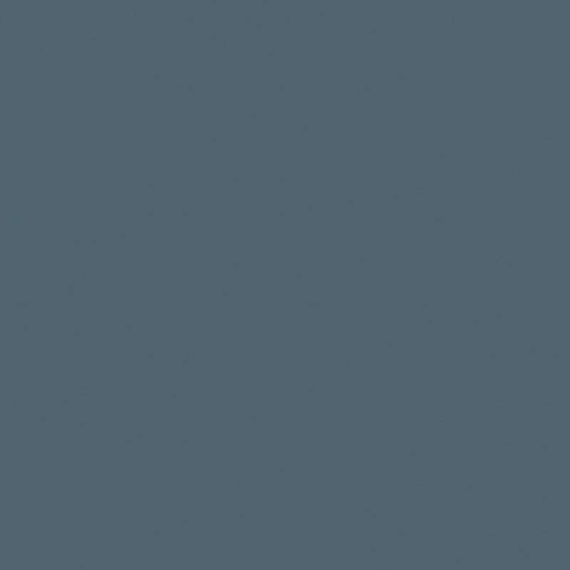 Artisanal Epu Navy