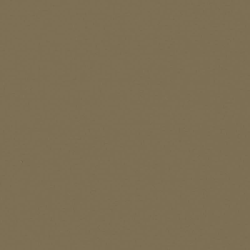 Artisanal Epu Oak