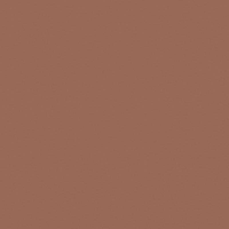Artisanal Epu Rose Suede