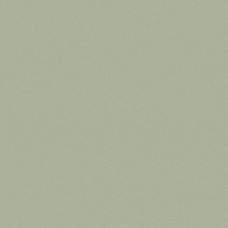 Artisanal Epu Seaglass