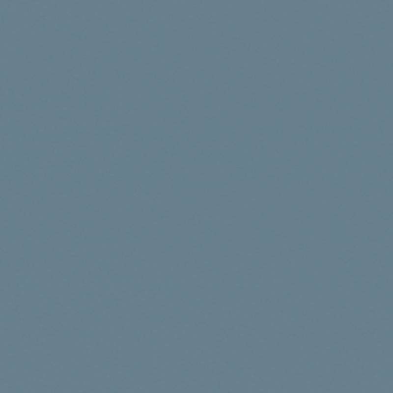 Artisanal Epu Sky