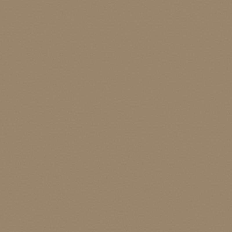 Artisanal Epu Taupe