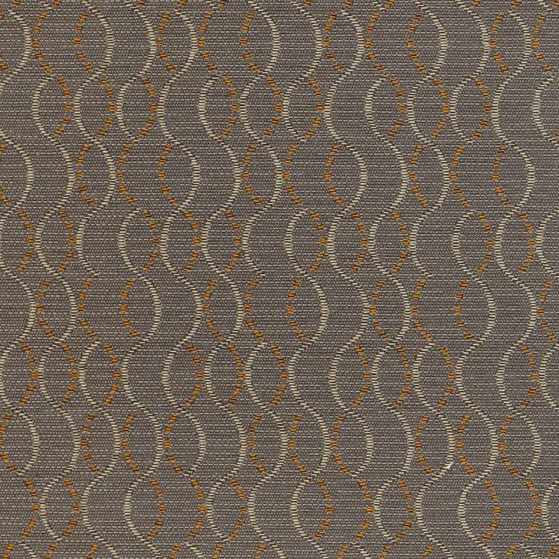 Ascend Flannel