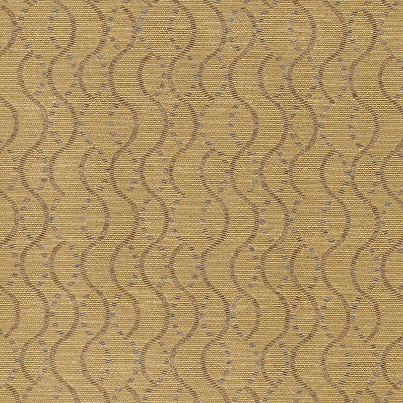 Ascend Grain