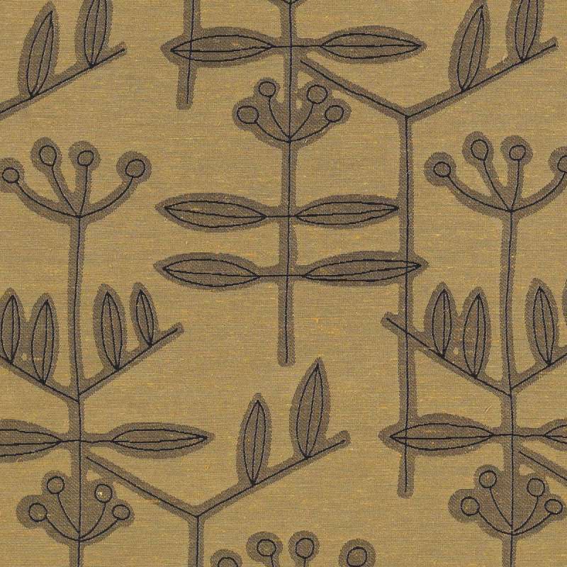 Audubon Wheat