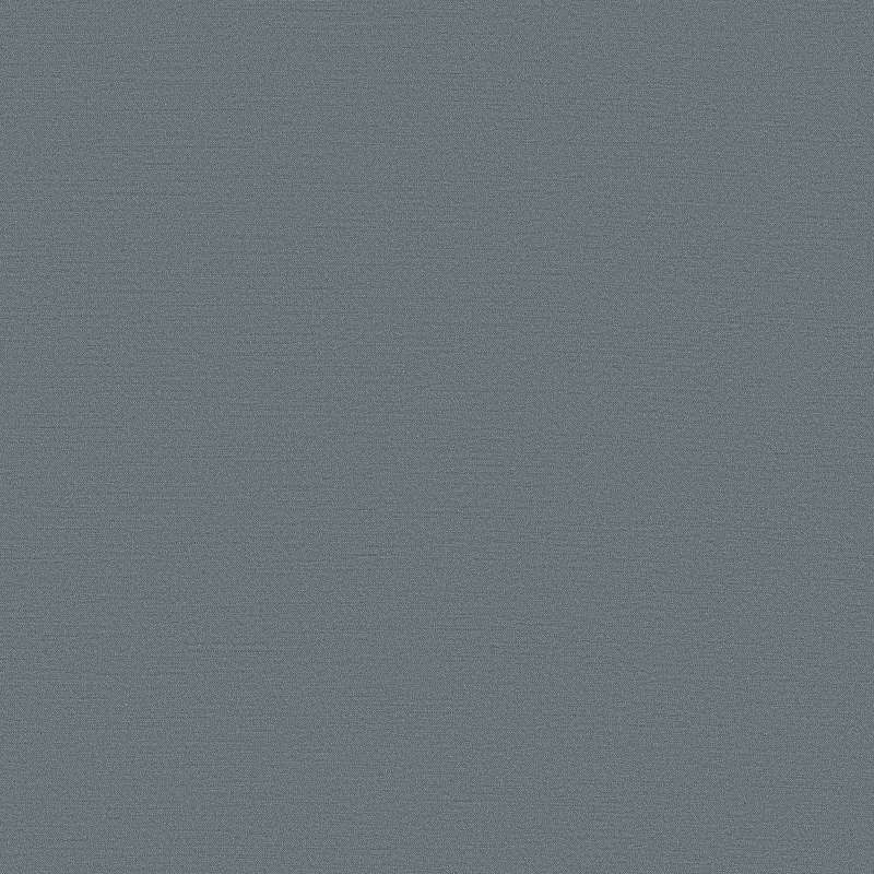Ayano Cv Bluestone
