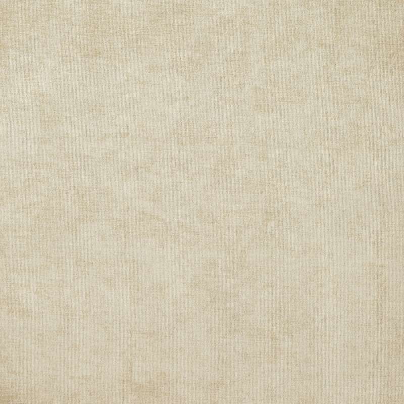 Balen Parchment