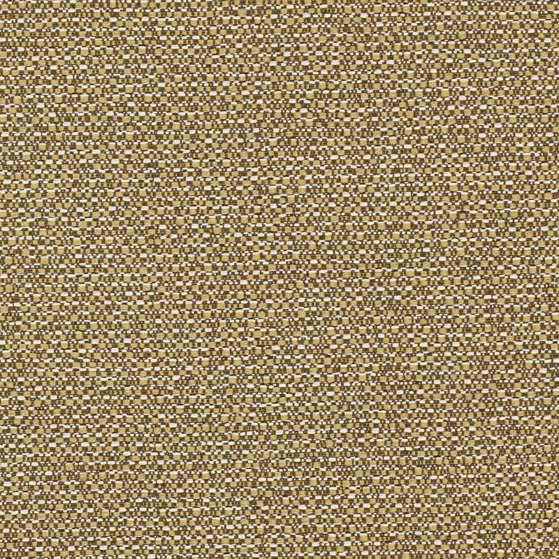Bangle Cork