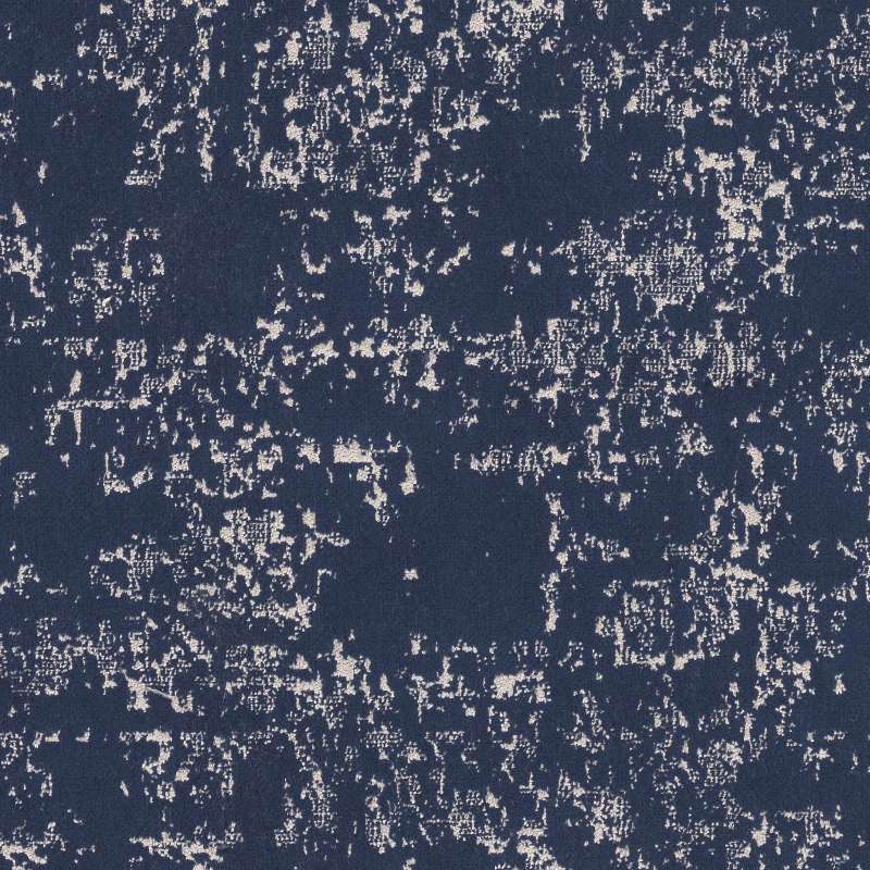 Becloud Rivulet