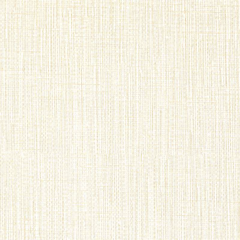 Beeline EPU Canvas