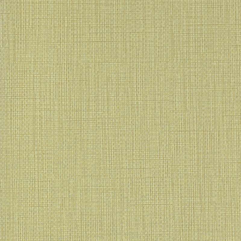 Beeline EPU Eucalyptus