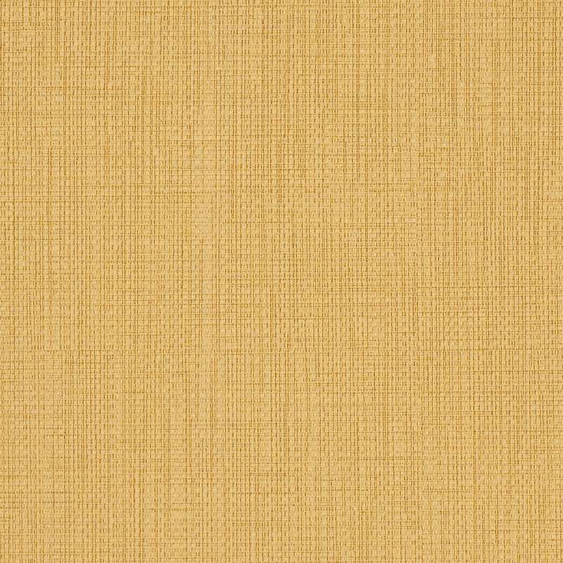 Beeline EPU Sisal 