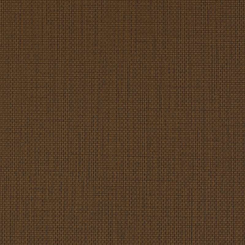 Beeline EPU Walnut 