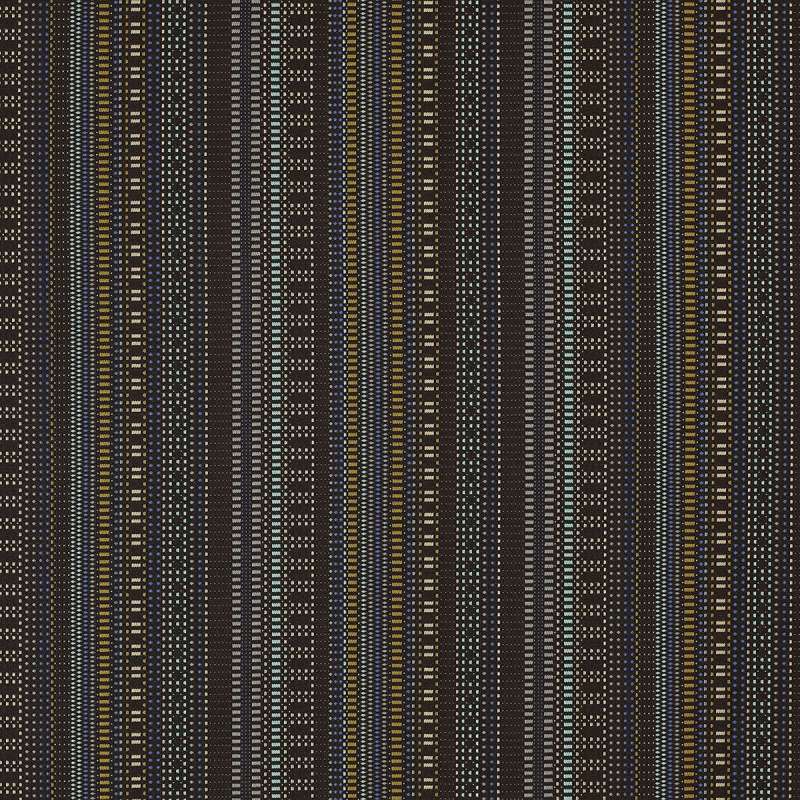 Beep Bridge