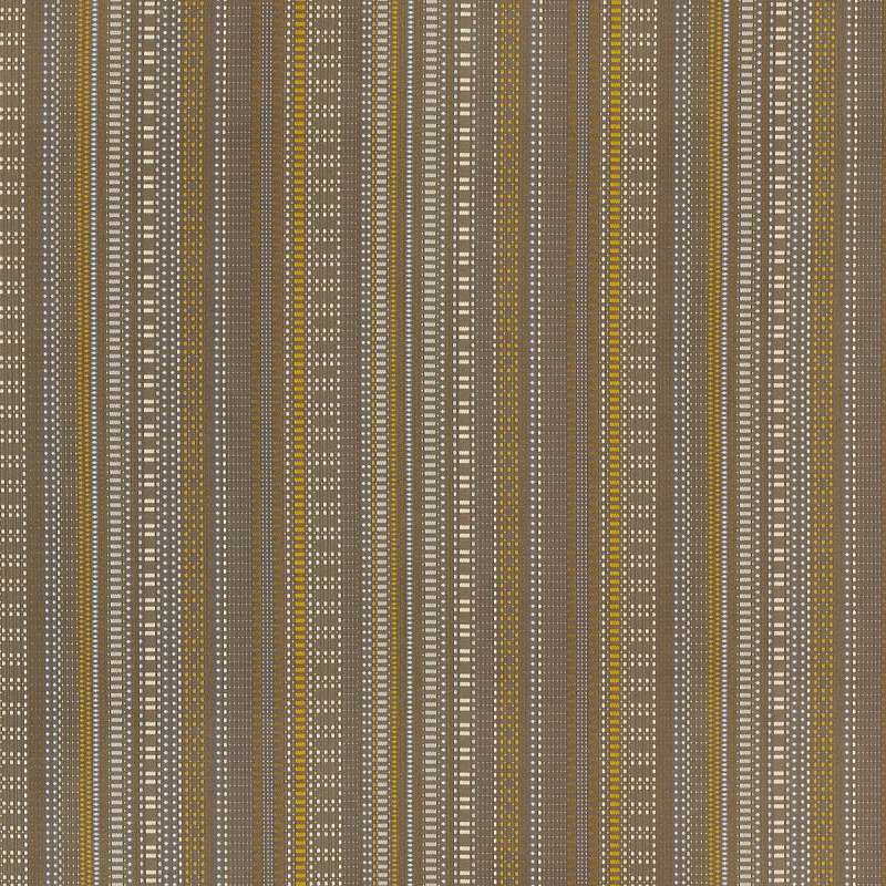 Beep Flax