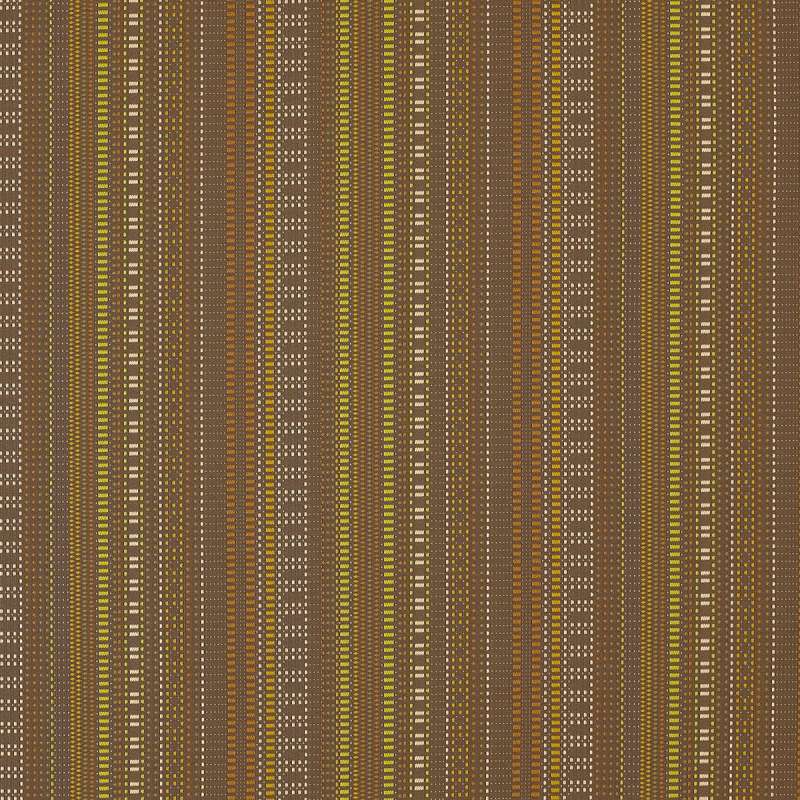 Beep Trail