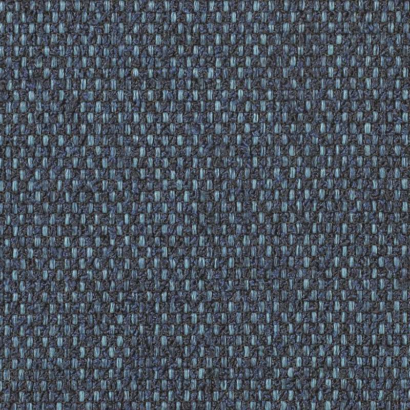 Beta Azure
