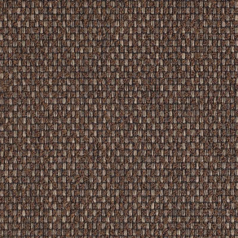 Beta Bark