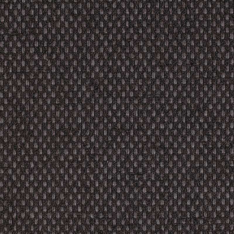 Beta Basalt