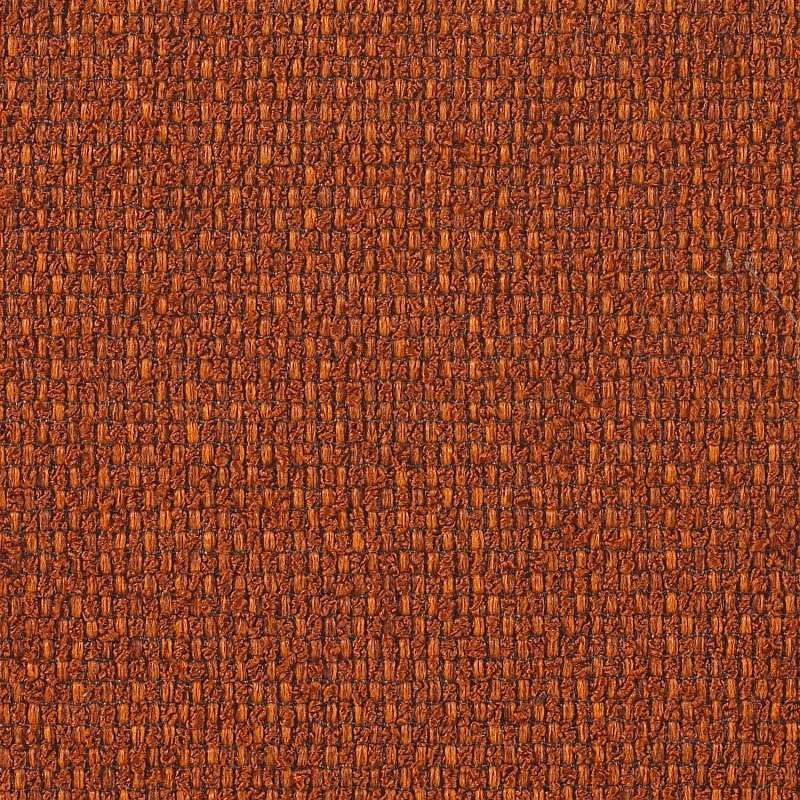 Beta Copper