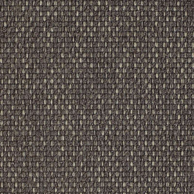 Beta Graphite