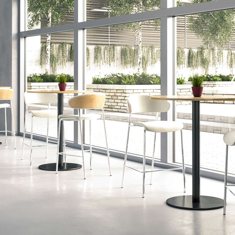 Bistro and Nineteen20