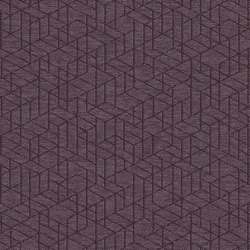 Blueprint Plum