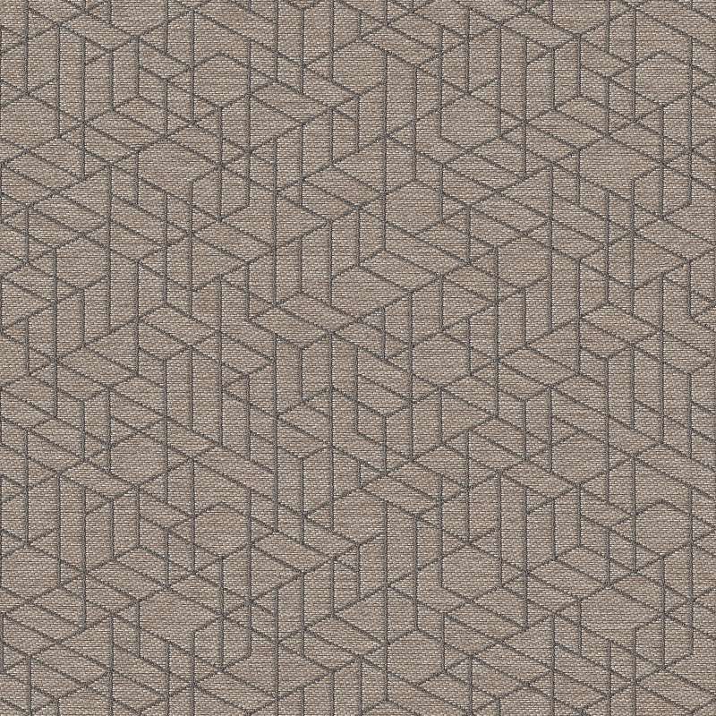 Blueprint Sandy