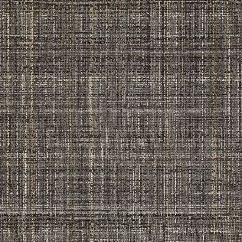 Blurred Plaid Heather